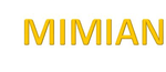 MIMIAN Logo