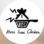 BTCHICKEN Logo